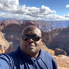 Follow me and check out my other posts for more