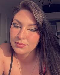 Lauren Shay (@tabbybutnotreally) • Instagram photos and videos