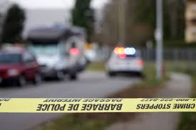 Reviews and scores for tv involving parker magnuson. Update 3 Teen Boys Killed In Surrey Crash Bc Local News