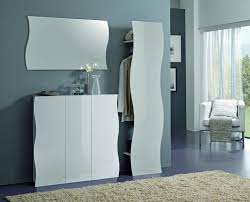 Garderoben set roller shopkayskloset co. 10 Ideal Flurgardroben Flur Ideen Garderobe Modern Garderoben Set Flurgarderobe Ikea