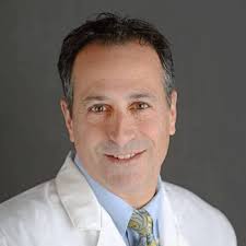 The 20 Best Carotid Artery Surgery Doctors near Charlotte, NC