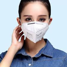 Με ρινικό ελαστικό έλασμα (στις πλισέ). Maskes Prostasias Eidh Atomikhs Prostasias Www Maskes Gr