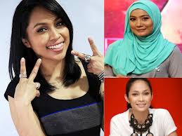 0 add a comment blog archive. Rahsia Kecantikan Gadis Sarawak Yang Perlu Anda Tahu Cikgu Emmet Menulis