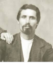 Fact or fiction . . . .did David Douglas have a son?