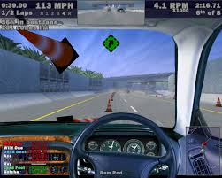 If your computer has started to slow down, there are many options for speeding it up. Super Adventures In Gaming Need For Speed Games Part 2 Need For Speed Iii Hot Pursuit Need For Speed Road Challenge Aka High Stakes