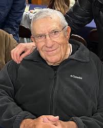 Frank Laurance Estrada Obituary June 19, 2024