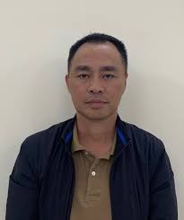 Bắt quyền trưởng phòng và phó phòng kiểm định xe cơ giới, Cục Đăng kiểm