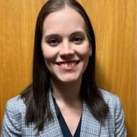 90+ "Elizabeth Ashworth" profiles