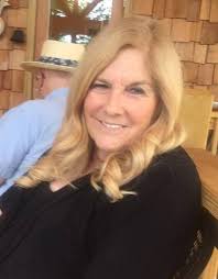 Frankie St James, Key Largo “I was born in Kentucky and my family moved to  Homestead when I was seven years old. I graduated from South Dade High  School and attended two