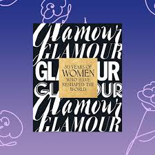 Diy ideas and products you can buy for mom only. 45 Unique Mother S Day Gifts For 2021 Allbirds Away Dr Dennis Gross Glamour