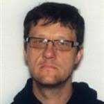 Dr. James B. Goldberg, MD