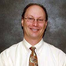 THE BEST 10 DOCTORS near LAMBERTVILLE, NJ 08530