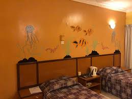 Looking for hotels in kuala perlis? We Are Doing Early Stage Seaview Hotel Kuala Perlis Facebook