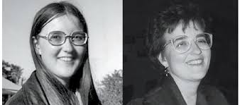 Irene TEMPLE Obituary