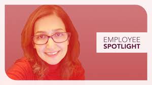 The Digital Canterbury Tales, Part Three: I am their leader, which way did  they go: A tale of leadership in the digital age.