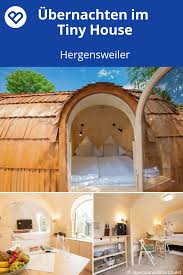 Aussergewohnliche Unterkunfte 8 Besondere Ubernachtungsmoglichkeiten Am Bodensee Kleines Zuhause Bodensee Urlaub Minihaus