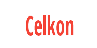 How To Reset and Unlock Celkon C1 with ...