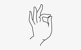 You will often see shakyamuni, the historical buddha, in a seated posture with this mudra. Yoga Mudra Vector Graphics Gautam Buddha Hand Logo Transparent Png 500x500 Free Download On Nicepng