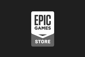 Epic games, gearbox publishing platform: The Fury Over The Epic Games Store Explained Polygon