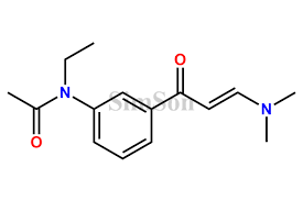 Image result for Zaleplon