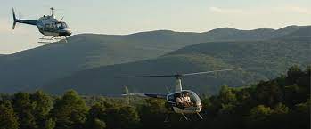 Courses airplane pilot training courses. Green Mountain Flight Academy Flight Training Vermont