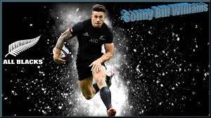 Sonny Bill Williams All Blacks Rugby 2015 Picture Created By Gordon Tunstall Using Adobe Photoshop Corel All Blacks All Blacks Rugby All Blacks Rugby Team