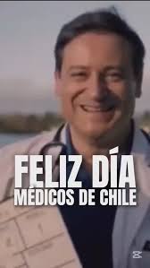 👨🏻‍⚕️🩺🏥Estudiar medicina, convertirme en médico y ejercer, han sido de  los más lindos logros de vida. 🙌Gracias a cada paciente que atendí, por  haber cambiado mi vida y llenarme de aprendizajes y ...