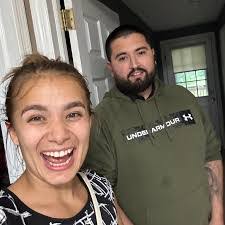 Grace Casella's Instagram, Twitter & Facebook