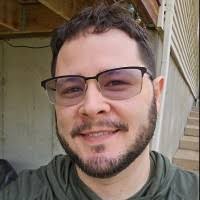 60+ "Abell" profiles