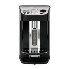 The best krups coffee makers in november 2020 are all reviewed here. Krups Cup On Request Single Serve Coffeemaker Review