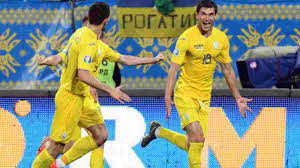 Зазвичай в цілях реклами це роблять заздалегідь. Rosiya Rozglyadaye Mozhlivist Vidmovitis Vid Uchasti Na Yevro 2020 Cherez Novu Formu Ukrayini Zmi Futbol 24