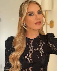 The sign off from a letter Shannon wrote to me. I wanted to have her  writing