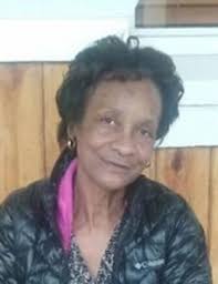 Judy Terry (Lansing) Obituary July 16, 2019