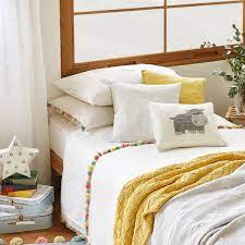 Maybe you would like to learn more about one of these? Zara Home Medidas Fundas Nordicas Off 55