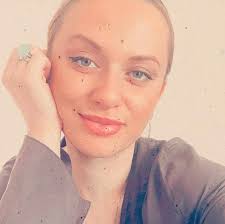 Women in Business Conference Australia 2024