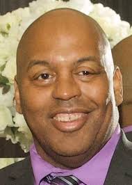 Obituary information for Rodney L. Lowery