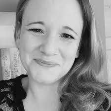 Daniel Bialon's Instagram, Twitter & Facebook