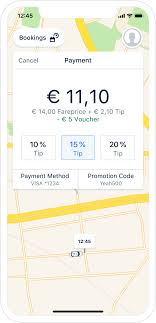 Sofer taxi în bucureşti, sectorul 1. Mytaxi Becomes Free Now Book A Ride In 100 Cities