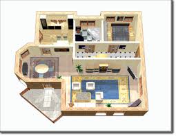 Die top planungstools zur konstruktion von grundrissen, objekten uvm. 3d Hausplaner Gold Edition Download Freeware De