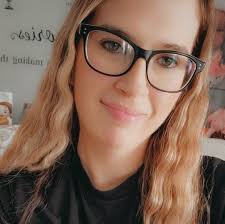 What new business is needed in Sandusky?