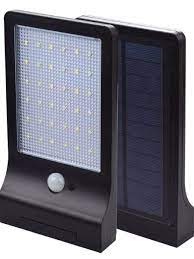 Check spelling or type a new query. Led Solar Waterproof Wall Light 3 7v 1800mah Small Street Light Global Sources
