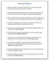 Quiz Night Kit 9 Trivia Night Trivia Night Questions History Quiz Questions