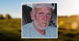 Melvin "Mel" Robert McCardell, III Obituary July 16, 2019
