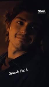 Jason Hargreaves Acs