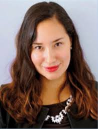 Meet the 2017–2018 Minority Fellows