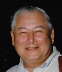 Joseph Geyer Obituary (1929