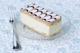 Epingle Par Mouna Ikhlef Sur Patisserie Patisserie