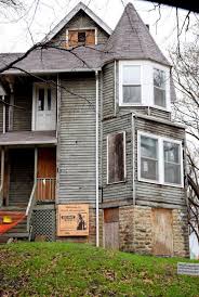 The One With The Minnehaha House Rehab House Old Home Remodel Historic Homes