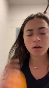 Francessca Dryjanska