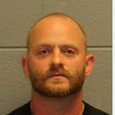 Stratford Man Charged With Sexually Assaulting Minor Known To Him